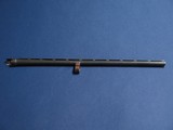 REMINGTON 870 20GA BARREL - 1 of 2