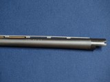 REMINGTON 870 EXPRESS 12GA BARREL - 2 of 2