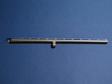 REMINGTON 870 EXPRESS 12GA BARREL - 1 of 2