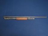 SAVAGE 21 12GA BARREL - 1 of 1