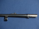 BROWNING A5 SWEET 16 SLUG BARREL - 2 of 2