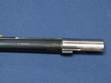 BROWNING A5 12GA BARREL - 2 of 2