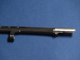 BROWNING A5 20GA BARREL - 2 of 2