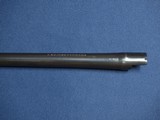 REMINGTON 870 12GA BARREL - 1 of 2