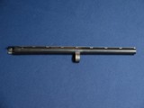 REMINGTON 870 12GA BARREL - 1 of 1
