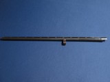 REMINGTON 870 12GA BARREL - 1 of 1