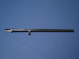 BROWNING A5 SWEET 16 BARREL - 1 of 2