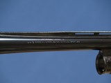 BROWNING A5 20GA BELGIUM BARREL - 2 of 2