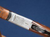 BERETTA 687 DUCKS UNLIMITED 410 - 10 of 10