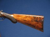 CHARLES DALY PRUSSIAN HAMMER 10 GAUGE - 6 of 9