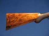 CHARLES DALY PRUSSIAN HAMMER 10 GAUGE - 3 of 9