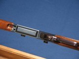 BROWNING 81 BLR 308 - 6 of 7