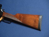 BROWNING 81 BLR 308 - 5 of 7