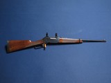 BROWNING 81 BLR 308 - 2 of 7