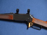 BROWNING 81 BLR 308 - 4 of 7