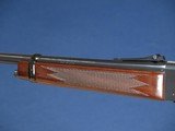 BROWNING 81 BLR 308 - 7 of 7