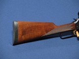 BROWNING 81 BLR 308 - 3 of 7