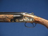 BROWNING SUPERPOSED EXHIBITION CUSTOM 410 - 5 of 13