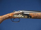 BROWNING SUPERPOSED EXHIBITION CUSTOM 410 - 1 of 13