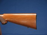 RUGER 77/22 22 LR - 6 of 7