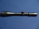 TASCO 6X24 SCOPE - 1 of 1