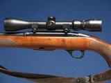 WINCHESTER 100 243 - 4 of 6