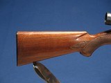 WINCHESTER 100 243 - 3 of 6