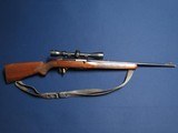 WINCHESTER 100 243 - 2 of 6