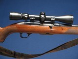 WINCHESTER 100 243 - 1 of 6