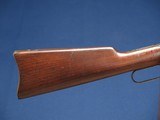WINCHESTER 1892 44 WCF RIFLE - 3 of 8