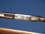 BROWNING CITORI 525 410 - 8 of 9