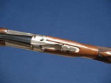 BROWNING CITORI 525 410 - 7 of 9