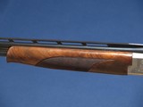 BROWNING CITORI 525 410 - 9 of 9