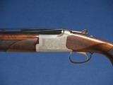 BROWNING CITORI 525 410 - 4 of 9