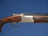 BROWNING CITORI 525 410 - 1 of 9