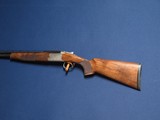 BROWNING CITORI 525 410 - 5 of 9