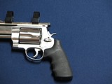 SMITH & WESSON 500 500 S&W - 5 of 5