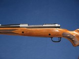 WINCHESTER 70 375 H&H - 4 of 8