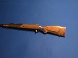 WINCHESTER 70 375 H&H - 5 of 8