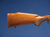 WINCHESTER 70 375 H&H - 3 of 8