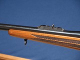 WINCHESTER 70 375 H&H - 7 of 8