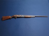 WINCHESTER 12 12 GAUGE 32 INCH - 2 of 7