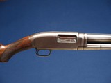 WINCHESTER 12 12 GAUGE 32 INCH - 1 of 7