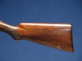 WINCHESTER 12 12 GAUGE 32 INCH - 6 of 7