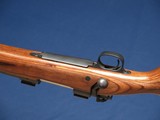 WINCHESTER 70 300 WSM - 7 of 7
