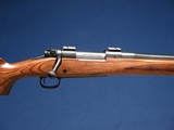WINCHESTER 70 300 WSM - 1 of 7