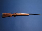 WINCHESTER 70 300 WSM - 2 of 7