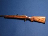 WINCHESTER 70 300 WSM - 5 of 7