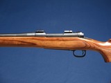 WINCHESTER 70 300 WSM - 4 of 7