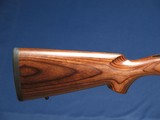 WINCHESTER 70 300 WSM - 3 of 7